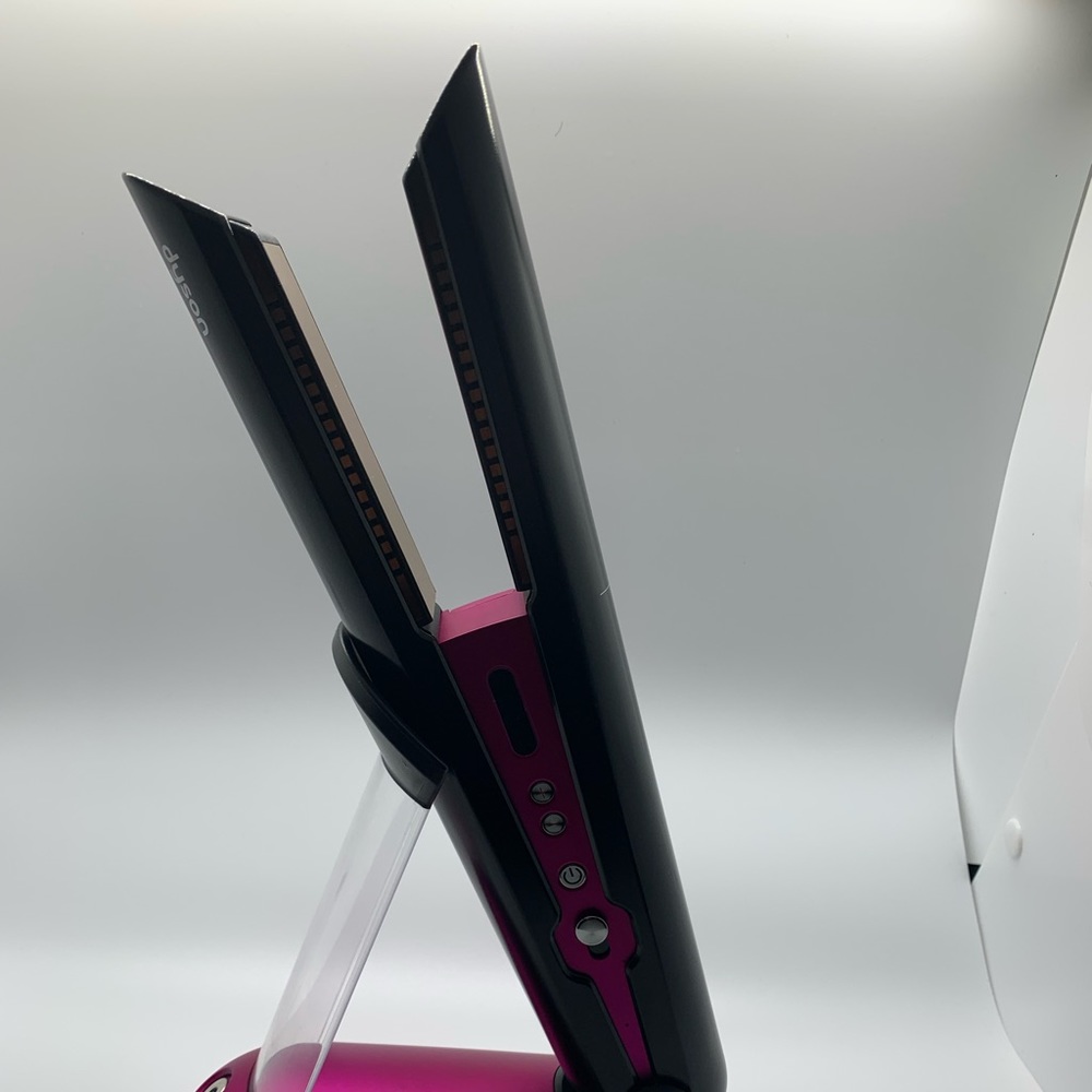Dyson Corrale Straightener